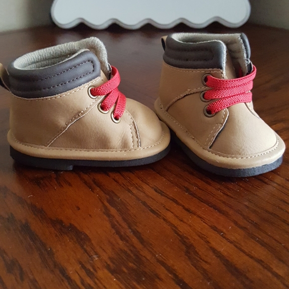 🛑 SOLD 🛑 - Picture 2 of 4